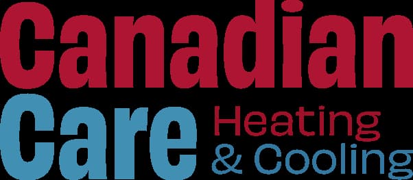 Canadian Care Heating & Cooling LTD